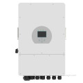 QM Hybrid Solar Inverter 8KW-12kW con opción de batería